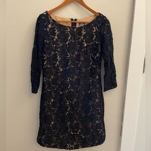 Vince Camuto dress